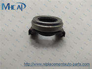 22810-PPT-003 Clutch Release Car Hub Bearing Replacement HONDA ACCORD
