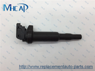 12137594937 Auto Ignition Coil 12137562744 12137571643 12137575010 For BMW