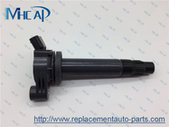 90919-02246 90080-19025 Automotive Ignition Coil For LEXUS RX U3