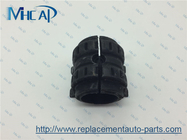 LR035449 LR048462 Rear Axle Rubber Stabilizer Bushings For Land Rover