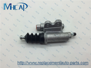 46930-SWA-G11 Auto Parts Honda CRV FRV Clutch Slave Cylinder