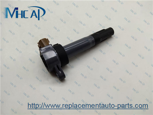 Auto Ignition Coil factory, Buy good quality Auto Ignition Coil ...