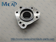 OEM 42201-S10-018 Auto Parts Wheel Hub Bearing Assembly HONDA CR-V