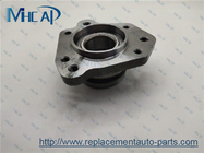 OEM 42201-S10-018 Auto Parts Wheel Hub Bearing Assembly HONDA CR-V
