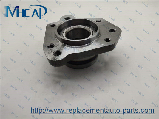 OEM 42201-S10-018 Auto Parts Wheel Hub Bearing Assembly HONDA CR-V