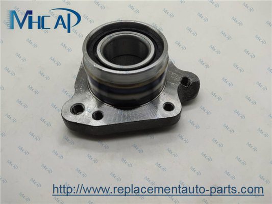 OEM 42201-S10-018 Auto Parts Wheel Hub Bearing Assembly HONDA CR-V