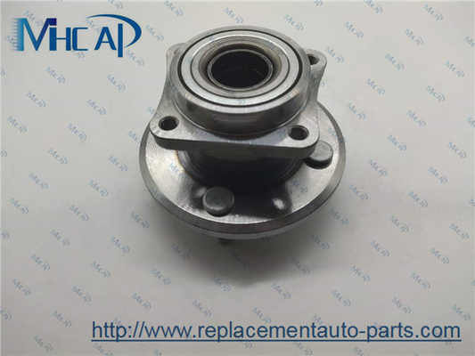 Auto Wheel Hub Bearing Assembly OEM 42410-12240 For TOYOTA COROLLA SIENTA