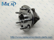 Auto Rear Axle Wheel Hub Bearing Assembly 42410-30020 42410-30021 For LEXUS