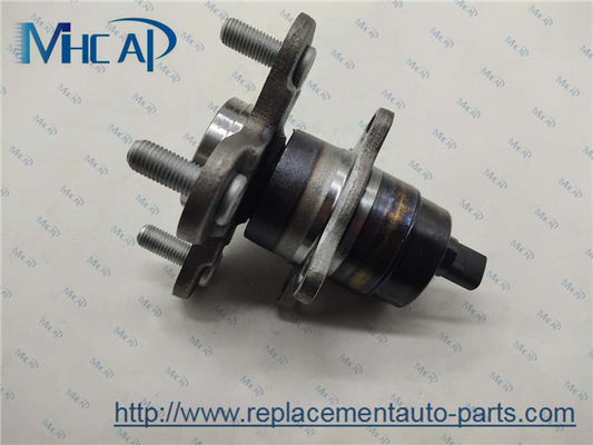 42410-B1030 Auto Left Wheel Hub Bearing Assembly 42410-BZ010 42410-B1010 For DAIHATSU TOYOTA