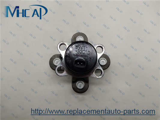 42410-B1030 Auto Left Wheel Hub Bearing Assembly 42410-BZ010 42410-B1010 For DAIHATSU TOYOTA