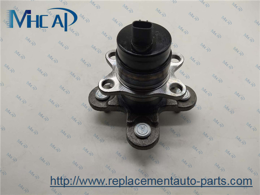 42410-B1030 Auto Left Wheel Hub Bearing Assembly 42410-BZ010 42410-B1010 For DAIHATSU TOYOTA