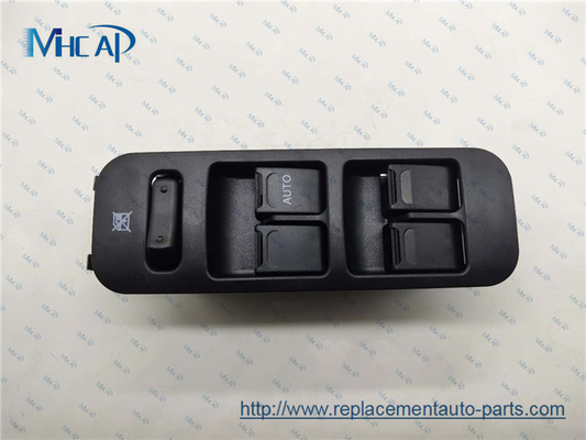 Car Replace Auto Power Window Switch Suziki OEM 37990-82G30