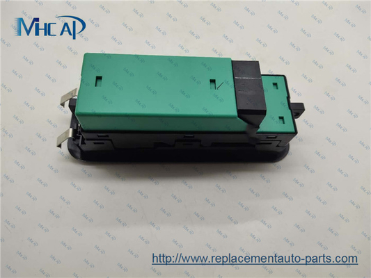 Car Replace Auto Power Window Switch Suziki OEM 37990-82G30