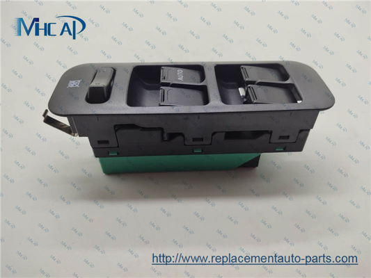 Car Replace Auto Power Window Switch Suziki OEM 37990-82G30