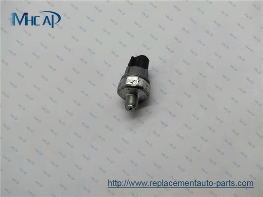 37240-RNA-A01 Auto Parts Honda Engine Oil Pressure Switch