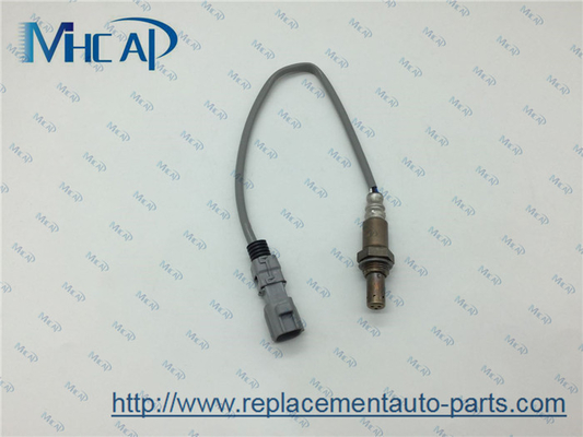 OEM 89467-48170 Auto Oxygen Sensor For TOYOTA 2004-2007