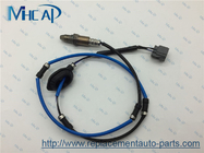 36531-RAC-U02 Auto Parts Honda Accord Oxygen Lambda Sensor
