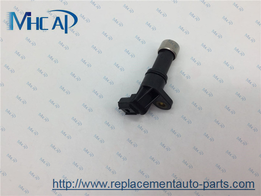 28810-RPC-003 Wheel Speed Sensor For HONDA CITY CIVIC JAZZ HRV