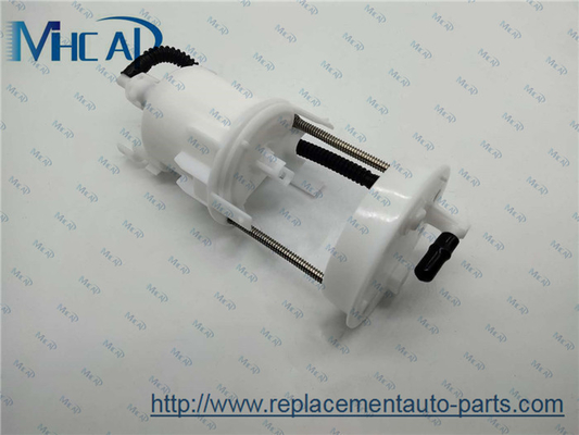 17048-STX-A00 17048-SWE-T00 Auto Parts Honda Fuel Pump Assy Pilot