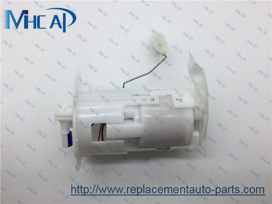 17040-4M405 Auto Fuel Filter Fuel Pump Assy For NISSAN