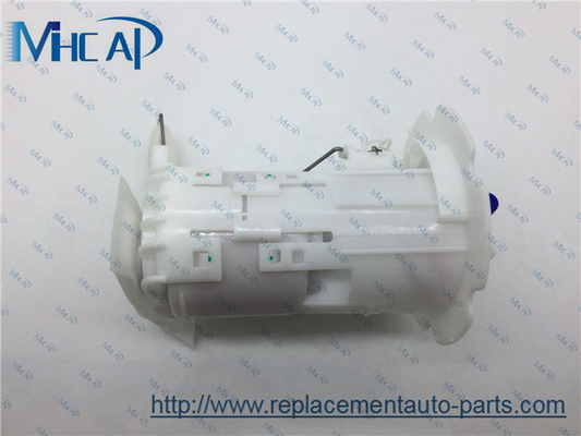 17040-4M405 Auto Fuel Filter Fuel Pump Assy For NISSAN