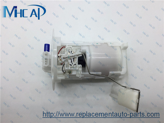 17040-4M405 Auto Fuel Filter Fuel Pump Assy For NISSAN