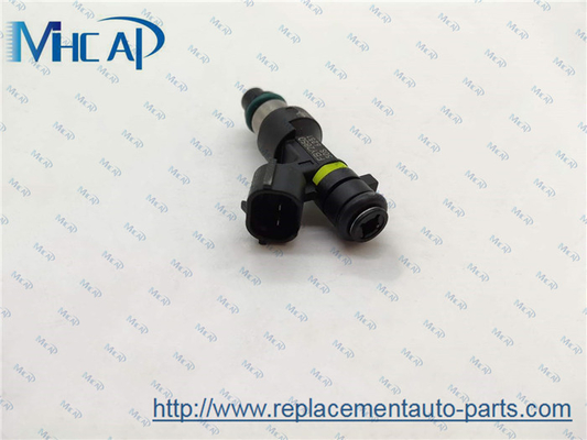 16600-95F0A Auto Parts Fuel Injector Nozzle For NISSAN SUNNY