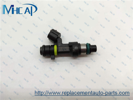 16600-95F0A Auto Parts Fuel Injector Nozzle For NISSAN SUNNY