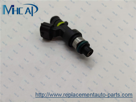 16600-95F0A Auto Parts Fuel Injector Nozzle For NISSAN SUNNY