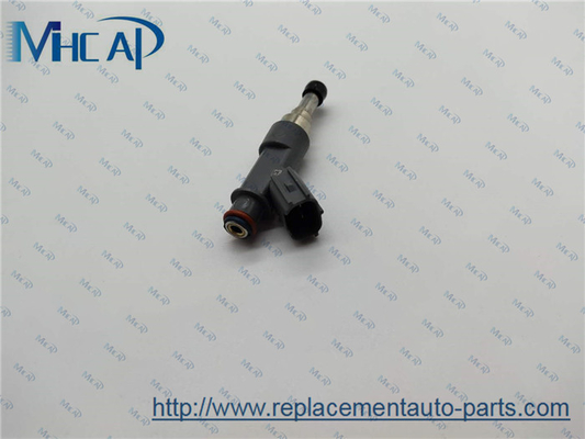 OEM 23250-79155 Fuel Injector Nozzle For Toyota Runner 2005-2014 Tacoma 2.7L L4