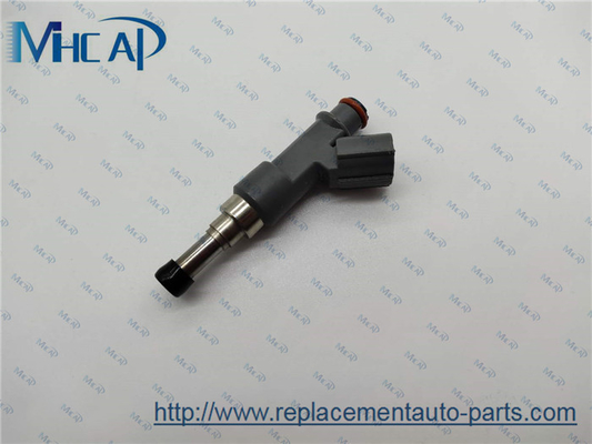 OEM 23250-79155 Fuel Injector Nozzle For Toyota Runner 2005-2014 Tacoma 2.7L L4