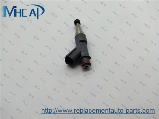 OEM 23250-79155 Fuel Injector Nozzle For Toyota Runner 2005-2014 Tacoma 2.7L L4