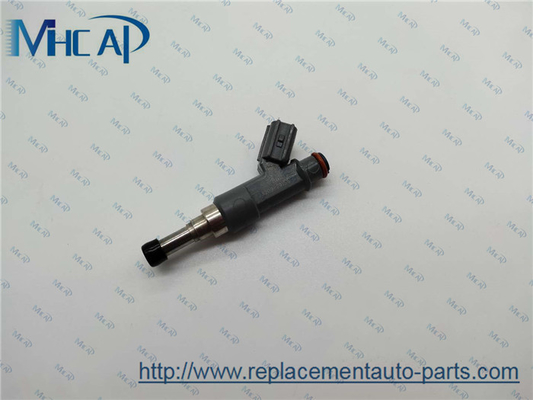 OEM 23250-79155 Fuel Injector Nozzle For Toyota Runner 2005-2014 Tacoma 2.7L L4