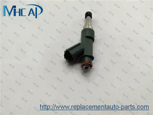 Auto Parts Fuel Injector Nozzle OEM 23250-0C050 For Toyota Hilux Vigo 2TR