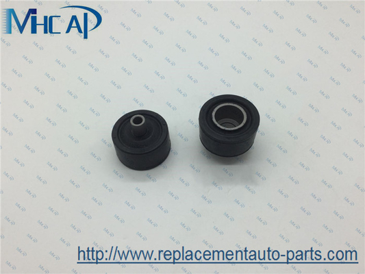 Auto Rubber Suspension Bushings 2203200273 For Mercedes Benz S Class W220