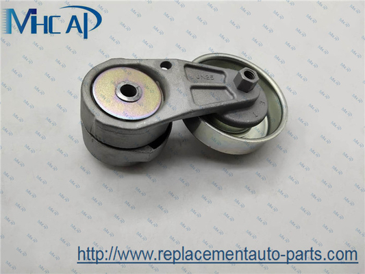 11955-JN30A Auto Belt Tensioner Pulley For NISSAN Teana J32