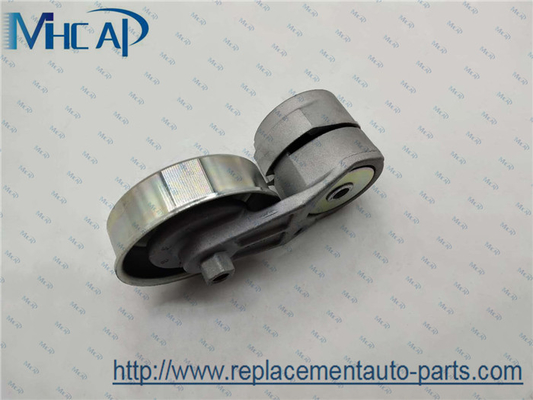 11955-JN30A Auto Belt Tensioner Pulley For NISSAN Teana J32