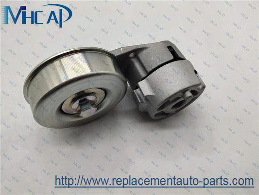 11955-JN30A Auto Belt Tensioner Pulley For NISSAN Teana J32