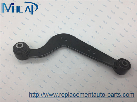 48770-0R010 48790-0R010 Car Upper Control Arm For Toyota