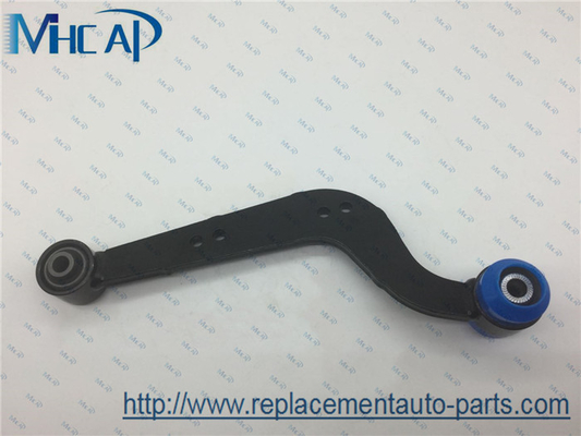 48770-0R010 48790-0R010 Car Upper Control Arm For Toyota