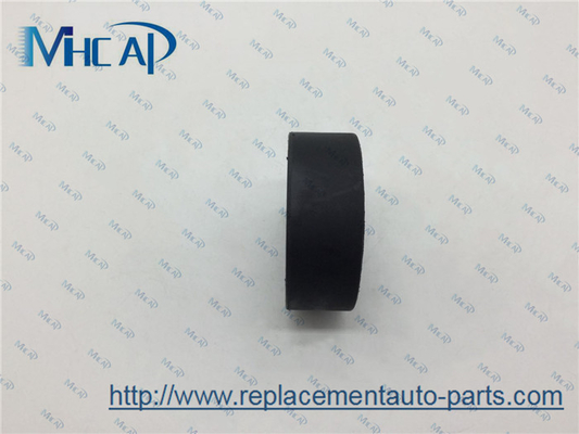 Replace Toyota Corolla Auto Belt Tensioner Pulley 16603-22011