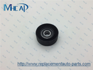 Replace Toyota Corolla Auto Belt Tensioner Pulley 16603-22011