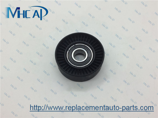 Replace Toyota Corolla Auto Belt Tensioner Pulley 16603-22011