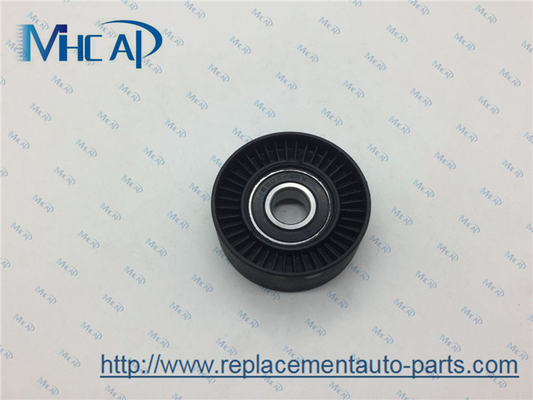 Replace Toyota Corolla Auto Belt Tensioner Pulley 16603-22011