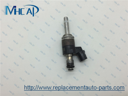 16010-5R1-305 160105R1305 Auto Parts Honda For FIT Fuel Injector Nozzle