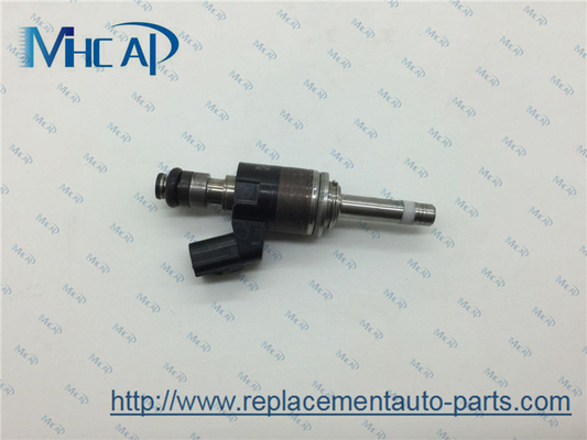 16010-5R1-305 160105R1305 Auto Parts Honda For FIT Fuel Injector Nozzle