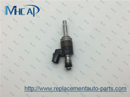16010-5R1-305 160105R1305 Auto Parts Honda For FIT Fuel Injector Nozzle