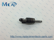 16010-5R1-305 160105R1305 Auto Parts Honda For FIT Fuel Injector Nozzle