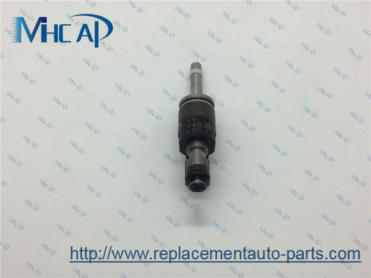 16010-5R1-305 160105R1305 Auto Parts Honda For FIT Fuel Injector Nozzle