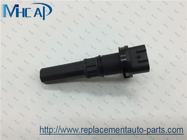 SUZUKI Speed Sensor Parts For 34960-83E01 Replacement